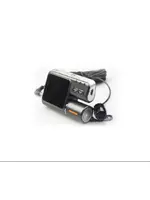 APLINE DVR-5002HD
