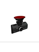 APLINE DVR-5003FHD