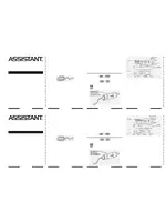 ASSISTANT AH-0317