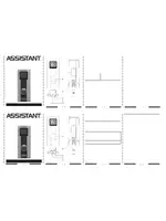 ASSISTANT AH-1031