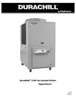 Hypertherm DuraChill 5 HP