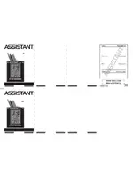 ASSISTANT AH-1054