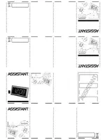 ASSISTANT AH-1080