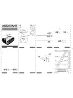 ASSISTANT AH-1521