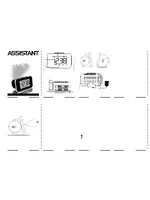 ASSISTANT AH-1522