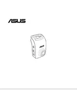 ASUS RECO Classic Car Cam