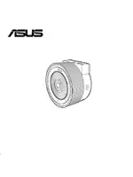 ASUS RECO Smart Car and Portable Cam