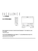 Hyundai H-CMMD4043