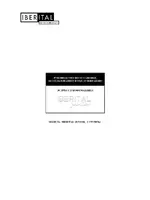 IBERITAL Junior