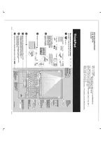 IBM THINKPAD 39T5781