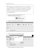 IconBIT HMP705 HDMI