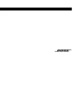 ASV ASV-RF01(02)