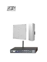 ASV RF-GSM+