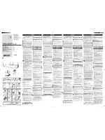 Imetec HI MAN EXPERT HC7 100