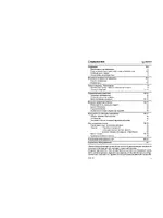 Indesit WISL 86