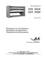 IPSO IC4 3320