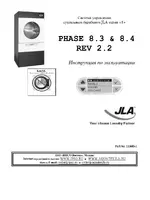 IPSO PHASE 8.4 JLA T_series