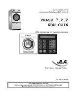IPSO PHASE 7.2.2 JLA D_series
