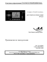 IPSO CYGNUS PROFESSIONAL