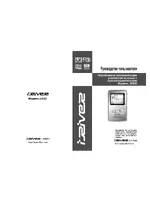 iRiver H300