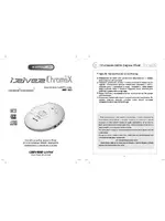 iRiver iMP-150