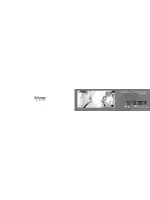 iRiver N10