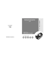 iRiver T30