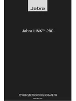 Jabra LINK 280