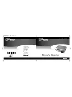 Jabra LP650
