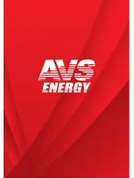 AVS IN-200W