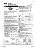 JVC KS-AR9004