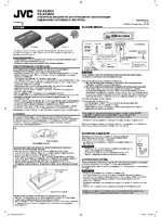 JVC KS-AX3004