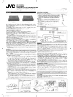 JVC KS-AX6604