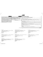 JVC CS-HX6957