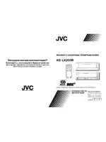 JVC KS-LX200R RU