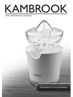 Kambrook ACJ300