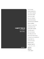 Hanns.G HA191