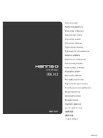 Hanns.G HK162
