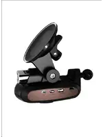 BELLFORT VR34 Osa