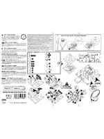 Kemo Electronic B085