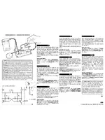 Kemo Electronic B081
