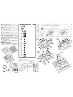 Kemo Electronic B093