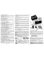 Kemo Electronic M048N