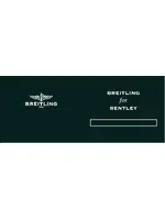 BENTLEY MOTORS T