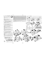 Kemo Electronic B214
