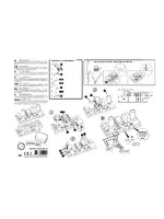 Kemo Electronic B182