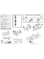 Kemo Electronic B186