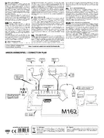 Kemo Electronic M162
