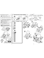 Kemo Electronic B042