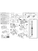 Kemo Electronic B045